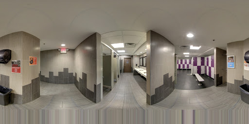 Health Club «Crunch - Garwood», reviews and photos, 300 South Ave, Garwood, NJ 07027, USA