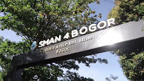 Foto SMAN  4 Bogor, Kota Bogor