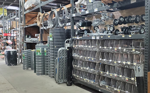 Hardware Store «McLendon Hardware», reviews and photos, 1015 N Pearl St, Tacoma, WA 98406, USA