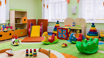 Wee Friends Child Care Center