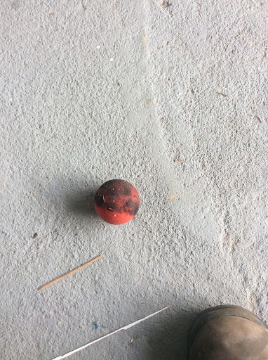 Plumber «T. Webber Plumbing, Heating, Air Conditioning & Drains», reviews and photos, 3365 U.S. 9, Cold Spring, NY 10516, USA