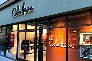 Cole Haan Outlet image