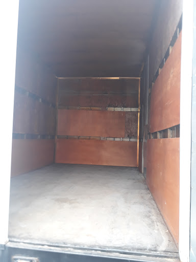 Datça İstanbul Taşımacılık