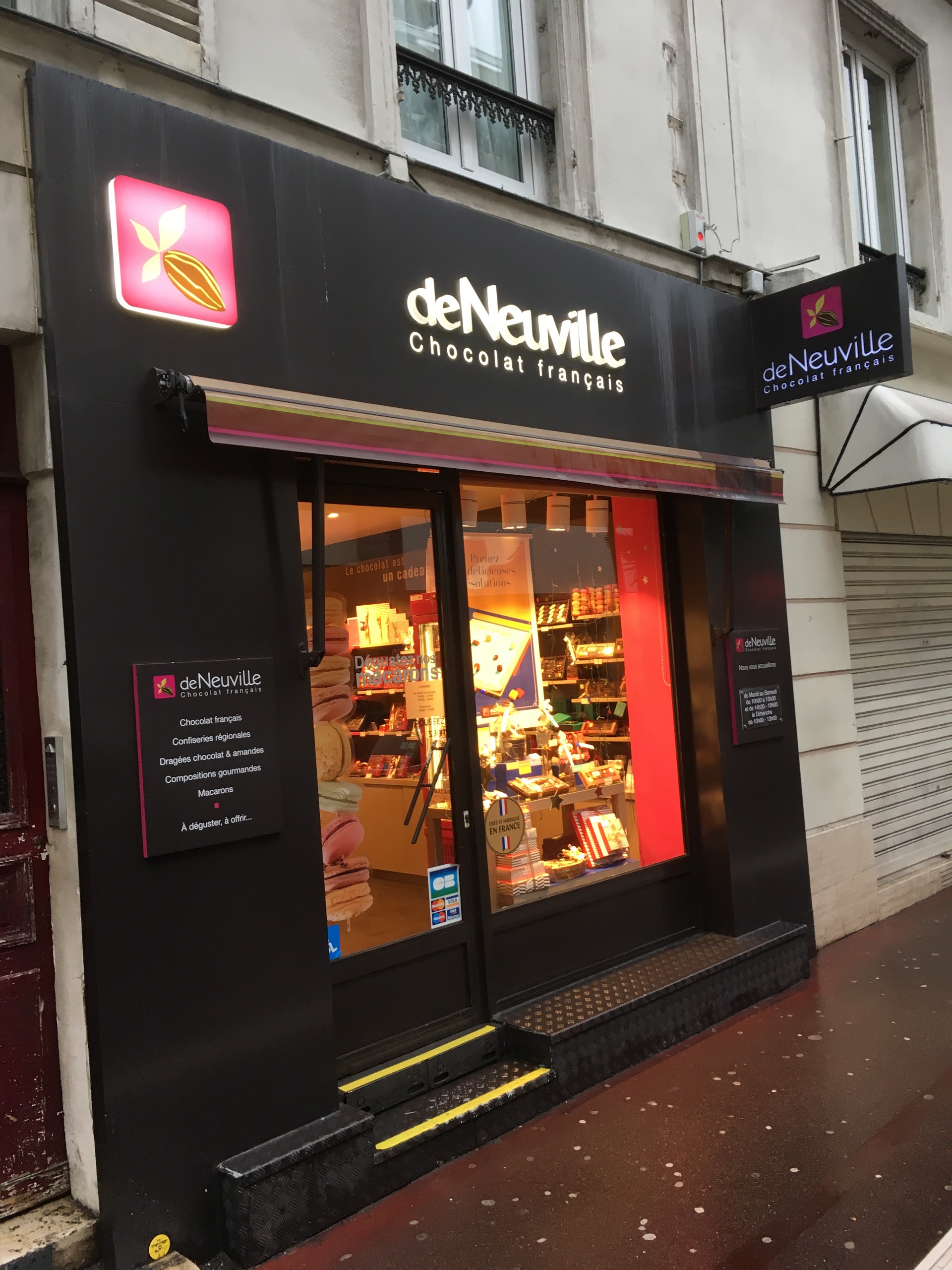 Photo n° 1 de l'avis de Eric.a fait le 04/01/2018 à 21:21