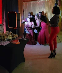 3 Beez Entertainment - Car repair in Houma, LA, Houma - Rated 0.0/5