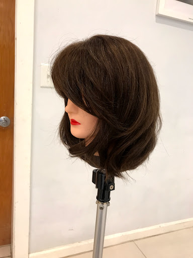 Hair Salon «1+1 HAIR SALON», reviews and photos, 1286 Buck Jones Rd, Raleigh, NC 27606, USA