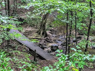 Rocky Branch Park - Belmont, NC