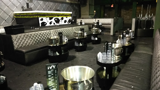 Night Club «IVY Nightclub», reviews and photos, 1045 5th St, Miami Beach, FL 33139, USA