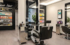 Salon de coiffure Addict Paris Coiffure 13290 Aix-en-Provence