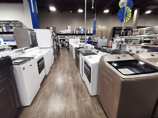 Electronics Store «Best Buy», reviews and photos, 1949 E Camelback Rd #101, Phoenix, AZ 85016, USA