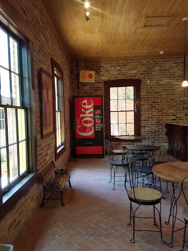 Museum «Biedenharn Coca-Cola Museum», reviews and photos, 1107 Washington St, Vicksburg, MS 39183, USA