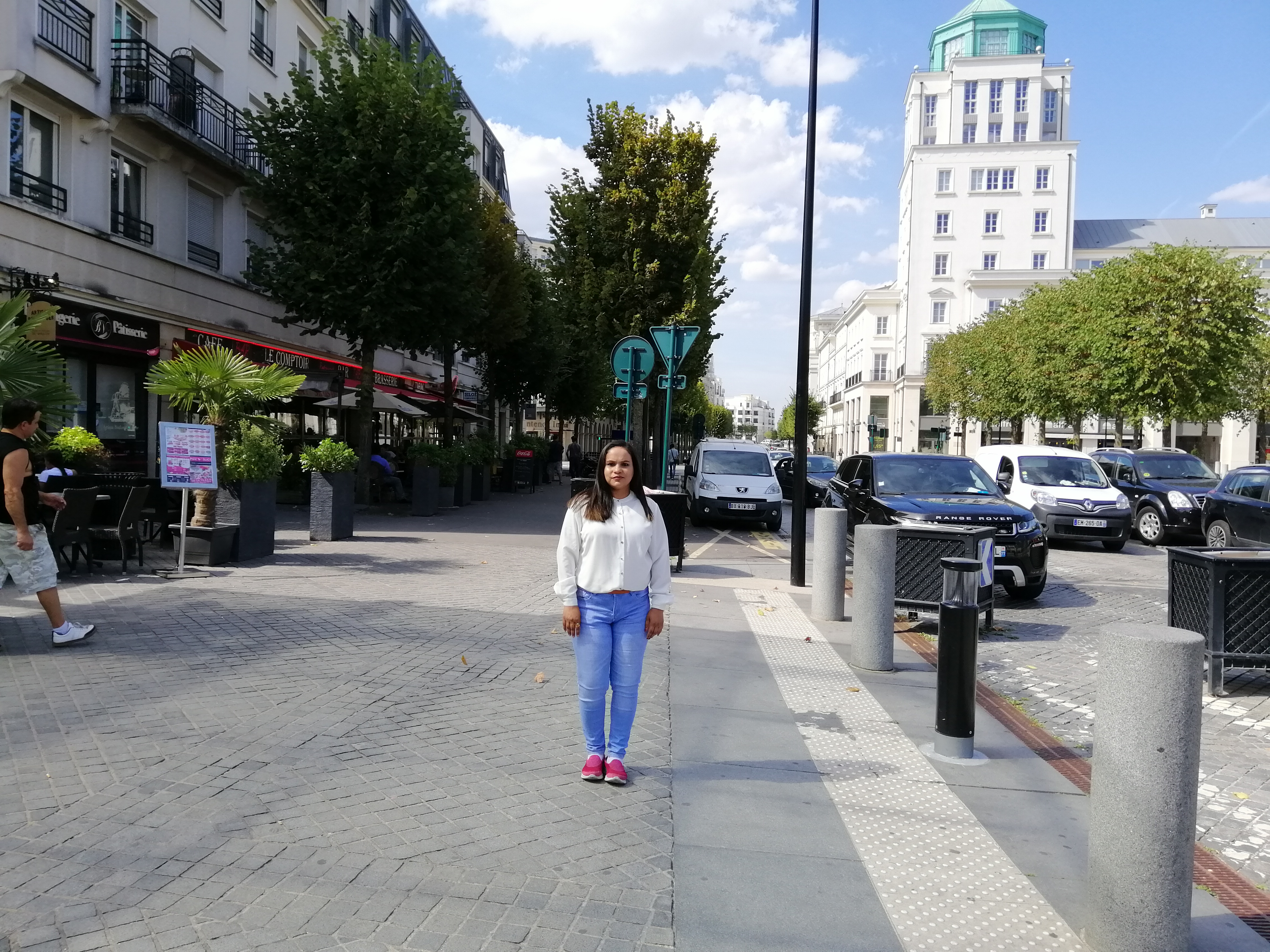 Photo n° 10 de l'avis de Crypto.i fait le 31/08/2019 à 15:21