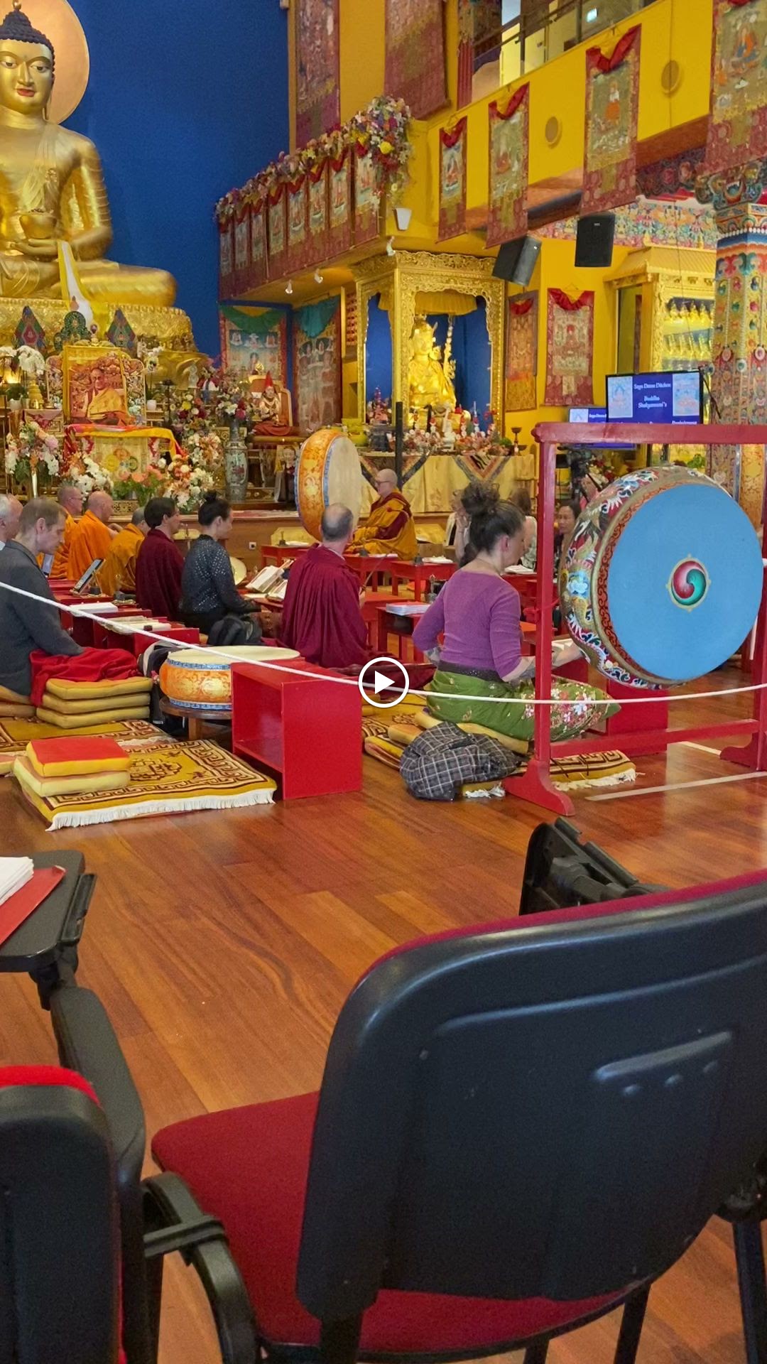 Photo n° 17 de l'avis de Aline. fait le 04/06/2023 à 18:19