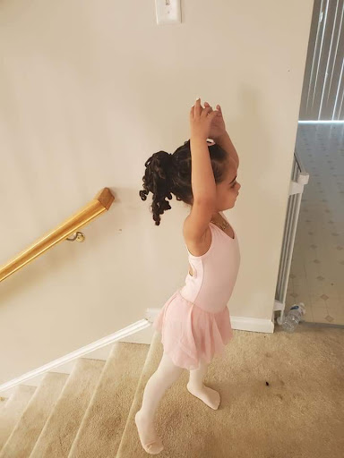 460 Eden Cir, Bear, DE 19701, USA