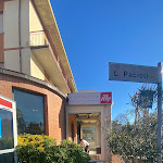 Photo n°5 de l'avis de ignacio.i fait le 03/12/2023 à 11:14 sur le  Bar Fonterosa S.R.L. à Arezzo