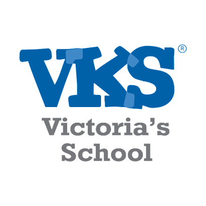 VKS Middle School and High School