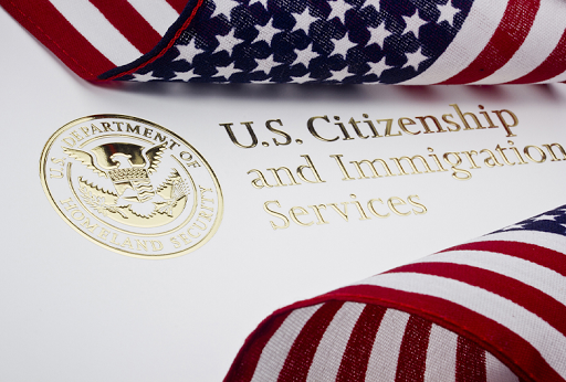 The Immigration Law Offices of David Carvalho, LLC