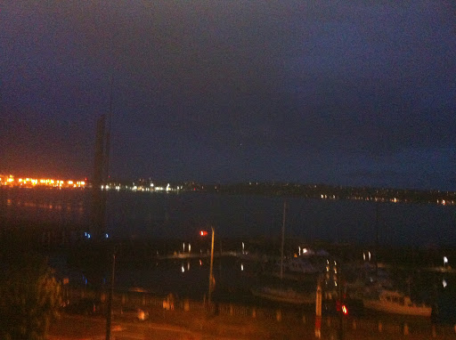 Travel Agency «Ticketsroundtheworld.com», reviews and photos, 16704 International Blvd, SeaTac, WA 98188, USA