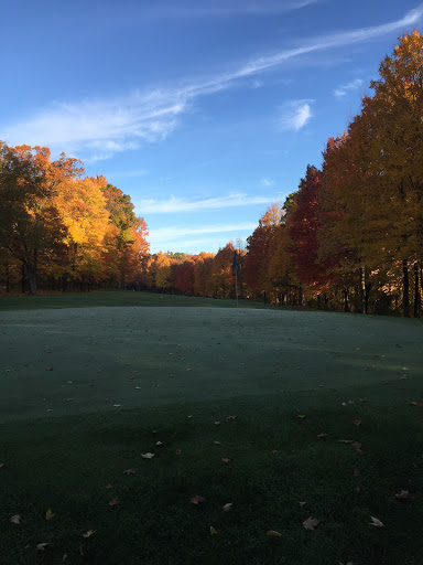 Golf Course «Bristol Ridge Golf Course», reviews and photos, 1978 Co Hwy C, Somerset, WI 54025, USA