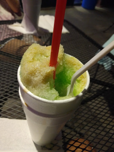 Dessert Shop «The Frozen Monkey», reviews and photos, 15661 W Roosevelt St #105, Goodyear, AZ 85338, USA