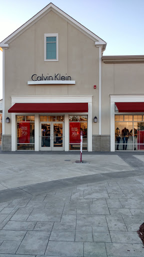 Shopping Mall «Gloucester Premium Outlets», reviews and photos, 100 Premium Outlets Dr, Blackwood, NJ 08012, USA