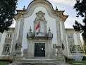 Consulado de Portugal