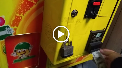 Bowling Alley «Bowl-Rite Lanes», reviews and photos, 714 Summit Ave, Union City, NJ 07087, USA