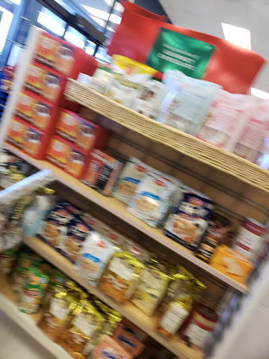 Department Store «Marshalls», reviews and photos, 1855 E Little Creek Rd, Norfolk, VA 23518, USA