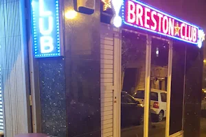 Breston Strip Club Barcelona image