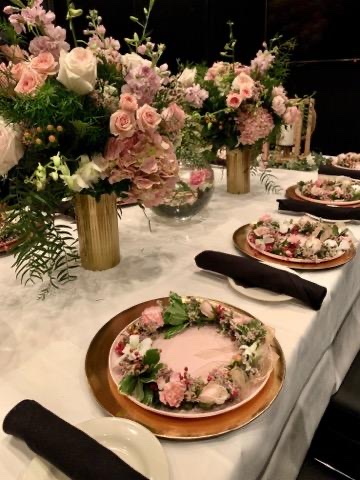 Florist «American Designer Flowers», reviews and photos, 4563 Memorial Dr, Decatur, GA 30032, USA