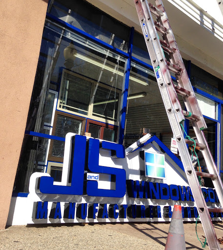 Print Shop «ORB Print», reviews and photos, 4216 Firestone Blvd, South Gate, CA 90280, USA