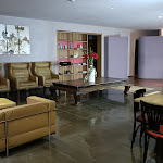 Photo n°8 de l'avis de Marco. fait le 28/10/2022 à 16:20 sur le  Saint Paul Hotel à Piane di Montegiorgio