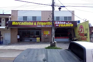 Frigorífico e Mercadinho Skina do Frango image