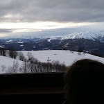 Photo n°1 de l'avis de Federico.l fait le 26/12/2020 à 15:38 sur le  Hotel Miramonti à Stresa