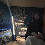 Photo n°20 de l'avis de Filippo.a fait le 19/12/2022 à 14:59 sur le  Al Caminetto De La Rosa à Monzuno