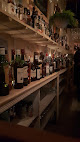 Bars drinks bars Athens