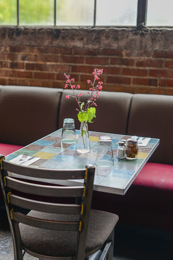 Movie Theater «Central Cinema», reviews and photos, 1411 21st Ave, Seattle, WA 98122, USA