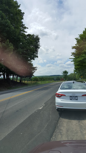 Cafe «Stedman Cafe», reviews and photos, 6335 Magnolia-Stedman Rd, Mayville, NY 14757, USA