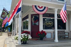 Buzby’s Eatery & General Store image