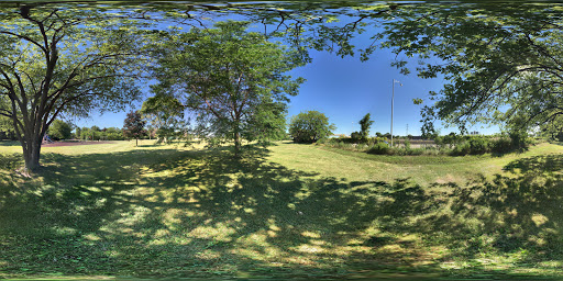 Park «Cunningham Park», reviews and photos, 16850 Southfield Rd, Allen Park, MI 48101, USA