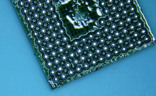 Computer Store «Shiny Computers - All Things Apple», reviews and photos, 4356 Holland Road, Virginia Beach, VA 23452, USA