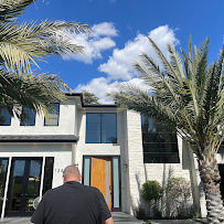 Braveheart Pest & Termite Control - Photo 8 - Car repair in , Santa Clarita