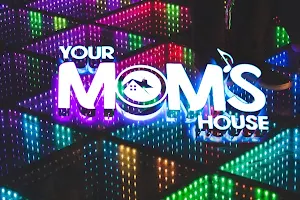 Your Mom's House Denver image