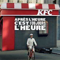 Photos du propriétaire du Restaurant KFC Soissons - n°14