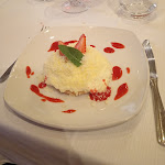 Photo n°2 de l'avis de Giuseppe. fait le 31/03/2024 à 07:44 sur le  Osteria lo sturno à Parabita