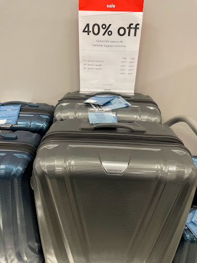 Department Store «JCPenney», reviews and photos, 2180 S Gilbert Rd, Chandler, AZ 85286, USA