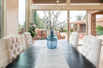 Home Staging - UpStaging St. George - Photo 8 - Car repair in , St. George