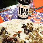 Photo n°1 de l'avis de Franco.e fait le 05/02/2023 à 07:54 sur le  Pizza Ok 2 à Milan