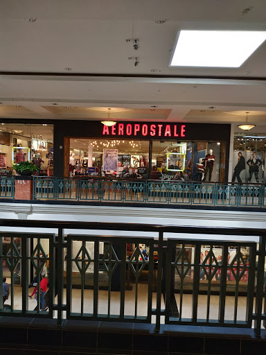 Shopping Mall «Bridgewater Commons», reviews and photos, 400 Commons Way, Bridgewater, NJ 08807, USA