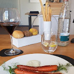 Photo n°2 de l'avis de Daniela.H fait le 18/09/2022 à 12:54 sur le  Vintriga à Castagnole delle Lanze